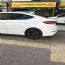 Hyundai Oto Döşeme, Kaplama, Yapımı, Fiyatları, Adana